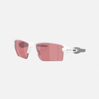Flak® 2.0 XL On The Green Collection Sunglasses
