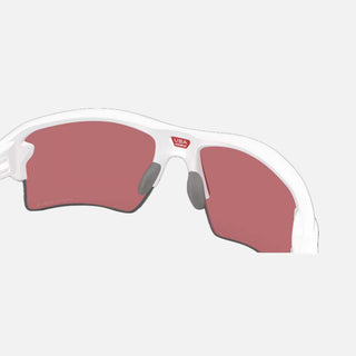 Flak® 2.0 XL On The Green Collection Sunglasses