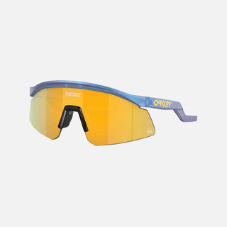 X Fortnite Hydra Sunglasses
