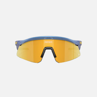 X Fortnite Hydra Sunglasses
