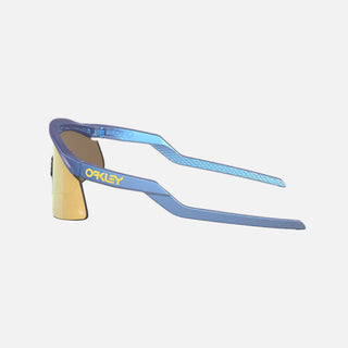 X Fortnite Hydra Sunglasses