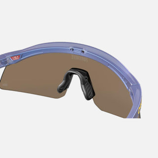 X Fortnite Hydra Sunglasses