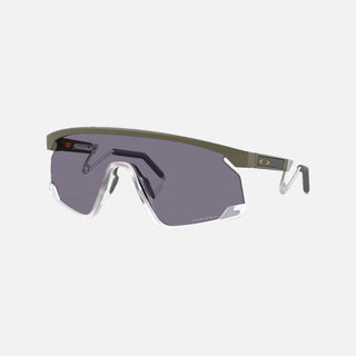 BXTR Metal Latitude Collection Sunglasses