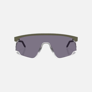BXTR Metal Latitude Collection Sunglasses