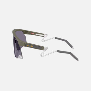 BXTR Metal Latitude Collection Sunglasses