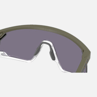 BXTR Metal Latitude Collection Sunglasses