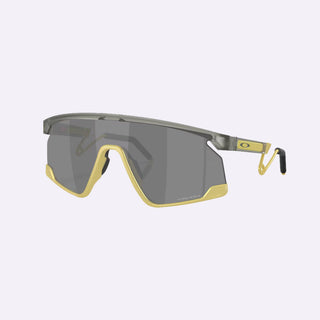 BXTR Metal Alloy Sunglass