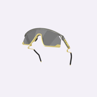 BXTR Metal Alloy Sunglass