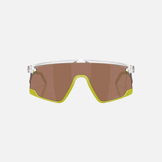 BXTR Metal Limitless Collection Sunglasses - Men