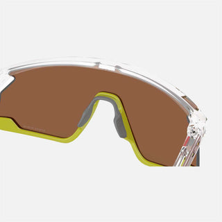 BXTR Metal Limitless Collection Sunglasses - Men