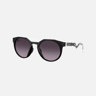 HSTN Sunglasses