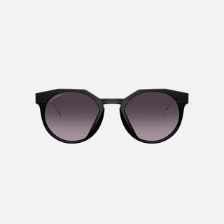 HSTN Sunglasses
