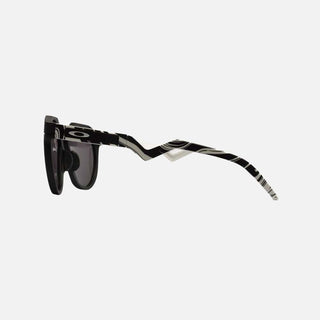 HSTN Sunglasses