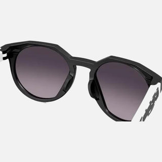 HSTN Sunglasses