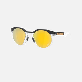 HSTN Sunglasses