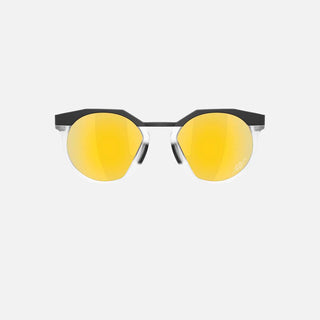 HSTN Sunglasses