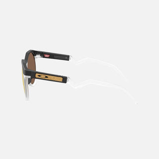 HSTN Sunglasses