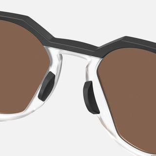 HSTN Sunglasses
