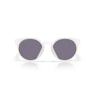 HSTN Sunglass