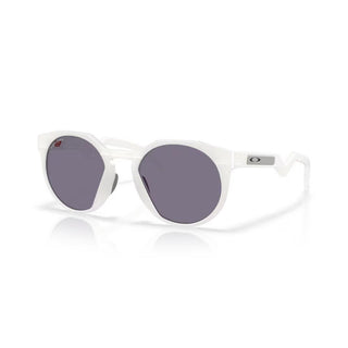 HSTN Sunglass