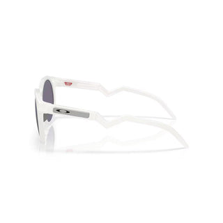 HSTN Sunglass