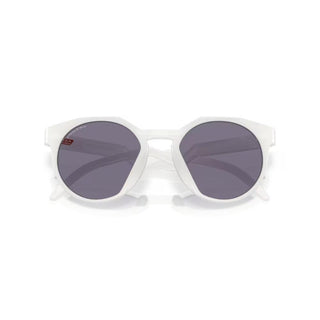 HSTN Sunglass