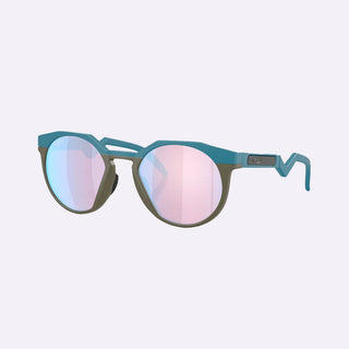 HSTN Sunglass