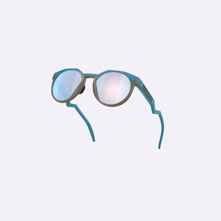 HSTN Sunglass