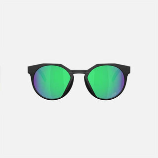 HSTN Tour De France Sunglasses - Men