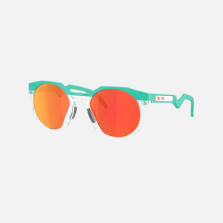 HSTN Neon Pop Collection Sunglasses
