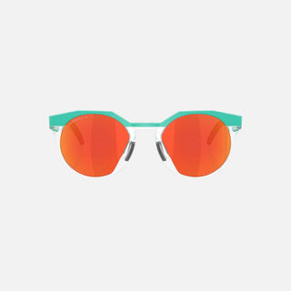 HSTN Neon Pop Collection Sunglasses