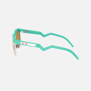 HSTN Neon Pop Collection Sunglasses