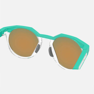 HSTN Neon Pop Collection Sunglasses