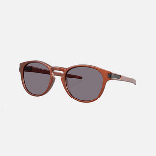 Latch Forge Collection Sunglasses