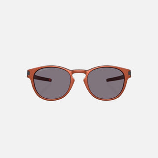 Latch Forge Collection Sunglasses