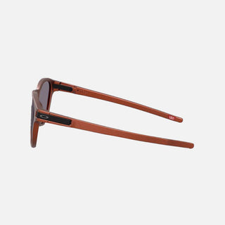 Latch Forge Collection Sunglasses
