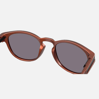 Latch Forge Collection Sunglasses