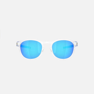 Latch Neon Pop Collection Sunglasses - Men