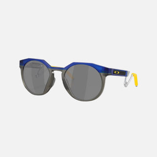 X Fortnite Battle Bus HSTN Metal Sunglasses