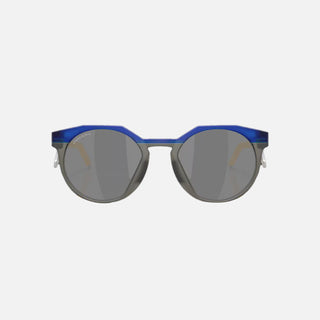 X Fortnite Battle Bus HSTN Metal Sunglasses