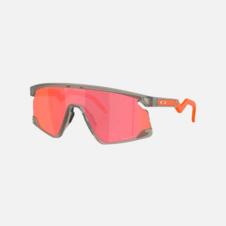 BXTR Sunglasses