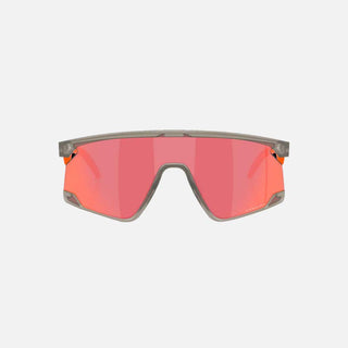 BXTR Sunglasses
