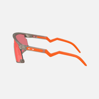 BXTR Sunglasses