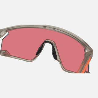 BXTR Sunglasses