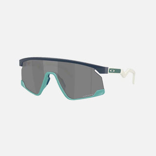 BXTR Pacific Trail Collection Sunglasses
