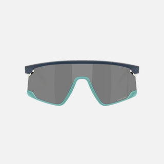 BXTR Pacific Trail Collection Sunglasses
