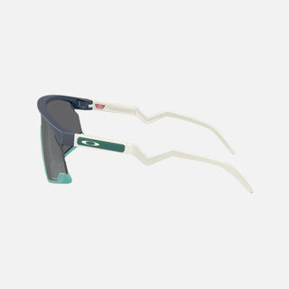 BXTR Pacific Trail Collection Sunglasses