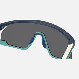 BXTR Pacific Trail Collection Sunglasses