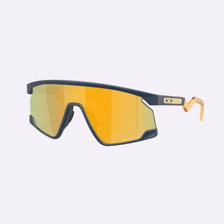BXTR Polaris Collection Sunglass