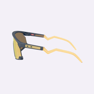 BXTR Polaris Collection Sunglass